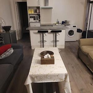 Apartamento de 2 Dormitorios
