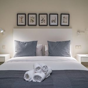 Spacious Modern-3Bedrooms 2Bathrooms-Plaza Mayor